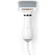 Brosse séchoir pour animaux LIVOO PET102
