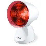 Luminothérapie BEURER IL21
