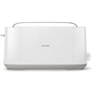 Grille pain PHILIPS HD 2590/00