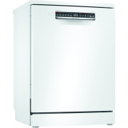 Lave-vaisselle 60 cm BOSCH SMS4ETW14E