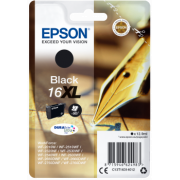Consommable EPSON C 13 T 16314012