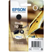 Consommable EPSON C 13 T 16314012