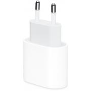 Chargeur secteur Apple USB-C 20W