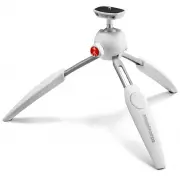 Pied MANFROTTO MTPIXIEVO WH