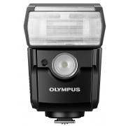Flash OLYMPUS FL 700 WR