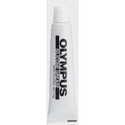 Accessoire photo OLYMPUS PSOLG 2
