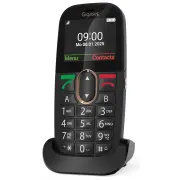 Téléphone mobile GIGASET GL695