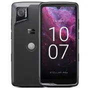 Smartphone CROSSCALL STELLAR-M6E