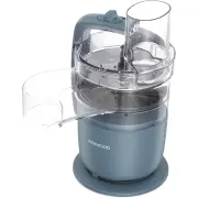 Mini robot multifonction KENWOOD FDP22.140GY