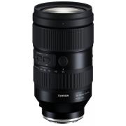 Zoom reflex numérique TAMRON 35-150/2-2.8 DI III VDX