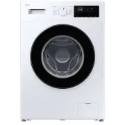 Lave-linge frontal SAMSUNG WW90FG3M05AW
