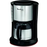 Cafetiere MOULINEX FT 360811