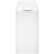 Lave-linge top VEDETTE VT6522Q