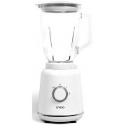Blender  DOP220W