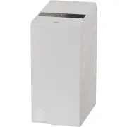 Lave-linge top HAIER HW90-BPD13386U1