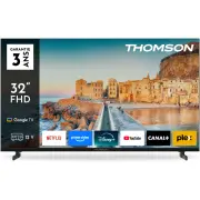 Télé led 32'' THOMSON 32FG2S15C