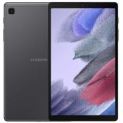 Tablette SAMSUNG Galaxy Tab A7 Lite 32 Go Anthracite