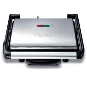 Grill TEFAL GC 241 D 12