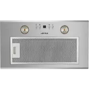 Groupe AIRLUX AHG560SS