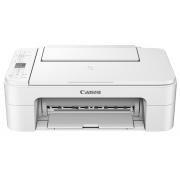 Imprimante multifonction CANON TS 3351 BLANC Imprimante multifonction CANON TS 3351 BLANC