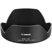 Pare soleil CANON EW 73 C