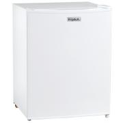 Réfrigérateur cube FRIGELUX RCUA72BF