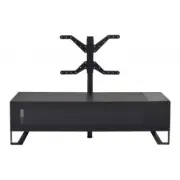 Colonne ERARD 037900