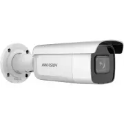 Caméra ip HIKVISION DS-2CD2643G2-IZS