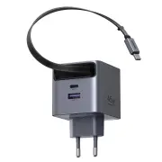 Chargeur secteur UGREEN 65825
