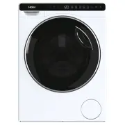 Lave-linge frontal HAIER HW50BP12307S