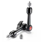 Bras à friction MANFROTTO 244 MINI
