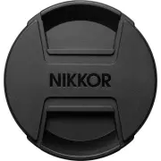 Bouchon NIKON LC 67 B JMD 00701