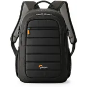 Sac a dos pour appareil photo LOWEPRO TAHOE BP 150 BLACK