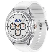 Montre connectée SAMSUNG SM-L500NZWAXEF