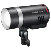 Flash GODOX AD 300 PROII -272044