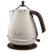 Bouilloire DELONGHI KBOV2001.BG