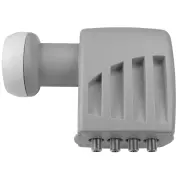 Lnb TELEVES 747202