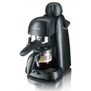 Machine à café expresso RIVIERA & BAR KA5978