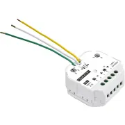 Automatisme luminaire DELTA DORE 6351390
