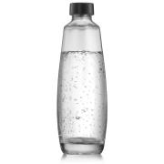 Acc. et consommables machine à soda SODASTREAM 3000090