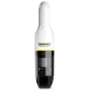 Aspirateur de table KARCHER CVH2