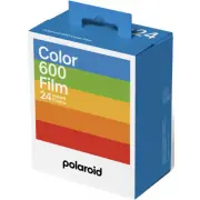 Film pour appareil instantané POLAROID 1016874515