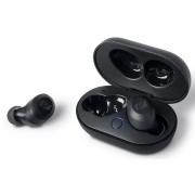 Casque sans fil MUSE M250TWS