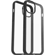 Coque de protection OTTERBOX 77-88874