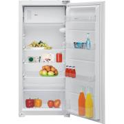 Réfrigérateur intégré 1 porte AIRLUX ARI122