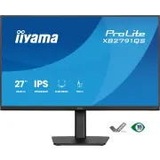Moniteur IIYAMA XB2791QS-B1