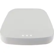 Automatisme luminaire URMET CAPTIV GATE-UP