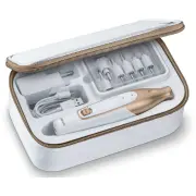 Beaute/bien etre BEURER MP64
