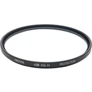Filtres pour appareil photo HOYA YYR 4072