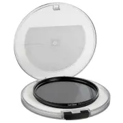 Filtre pour appareil photo ZEISS ZE 1970246 Filtre pour appareil photo ZEISS ZE 1970246